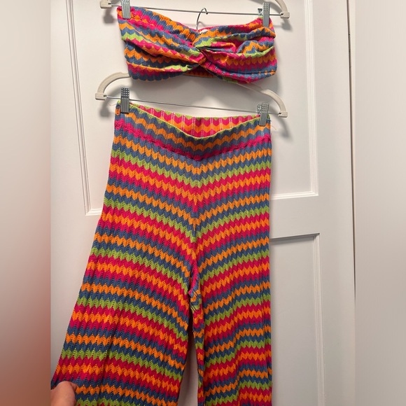 Show Me Your Mumu set! - Picture 2 of 2